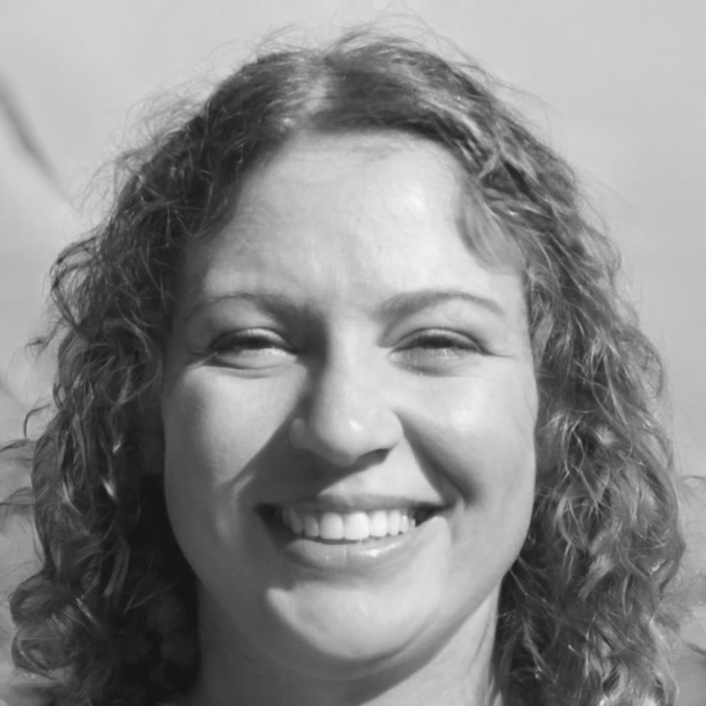 Marlene Hoffmeister